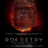 Rocketry - The Nambi Effect Movie Review