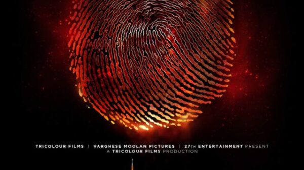 Rocketry - The Nambi Effect Movie Review