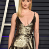 Sophie Turner and Joe Jonas welcome second baby