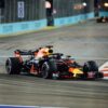 The Top F1 Drivers of all Time