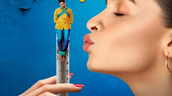 Darlings Trailer Out: Alia Bhatt and Shefali Shah Fight Back In a Dark Comedy 