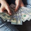 Mental Accounting: Holding Yourself Accountable for Your Money