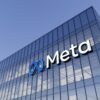 Meta (Facebook) Shows A Fall In Revenue - Shares Price In Q3 of 2022