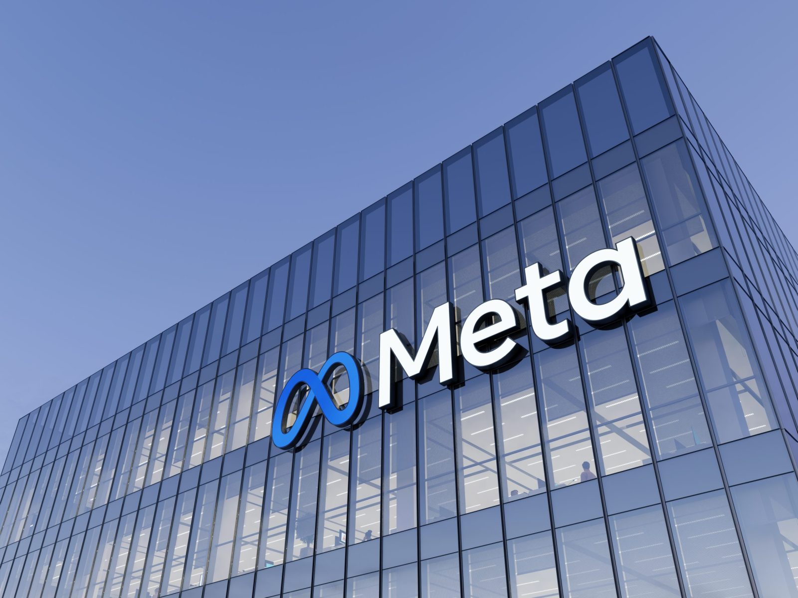 Meta (Facebook) Shows A Fall In Revenue - Shares Price In Q3 of 2022