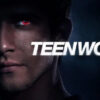 Teen Wolf Movie Teaser Revealed: New Cast Confirmed along with Allison Argent’s Return