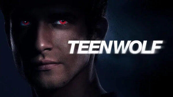 Teen Wolf Movie Teaser Revealed: New Cast Confirmed along with Allison Argent’s Return