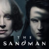 Netflix Releases ‘The Sandman’ Trailer at SDCC 2022: DC fans thrilled with excitement