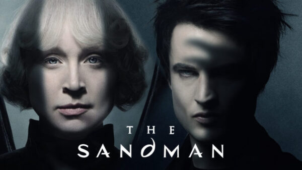 Netflix Releases ‘The Sandman’ Trailer at SDCC 2022: DC fans thrilled with excitement