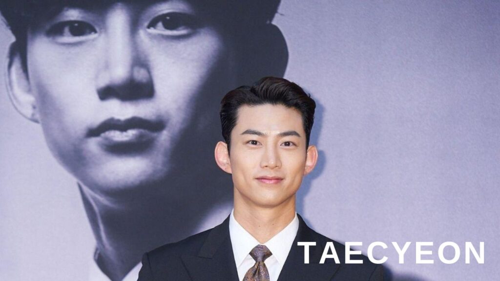 Taecyeon, Jung Eun Ji, And Ha Seok Jin Unite For ‘Blind’