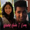 Anirudh Pisharody - Never Have I Ever Season 3’s New Star