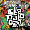 Lollapalooza 2022: J-Hope And TXT Create Historic Moments