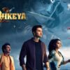 Karthikeya 2 Movie Review: A Mythological Thriller