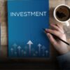 Top 5 Places To Invest Your Money