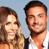 Ekin-Su and Davide Sanclimenti Wins Love Island 2022