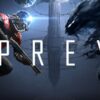 Prey Movie Review: Predator Is Back With Its Prequel 