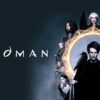 The Sandman Review: Neil Gaiman’s Adaptation Is Quintessential