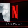 The Sandman: A Complete Guide to the Gothic Universe