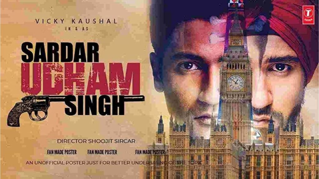 75th Independence Day: Patriotic Films To Watch Today