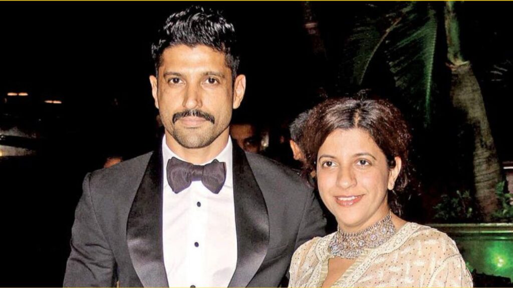 Raksha Bandhan 2022: Star Siblings Give Major Sibling Goals