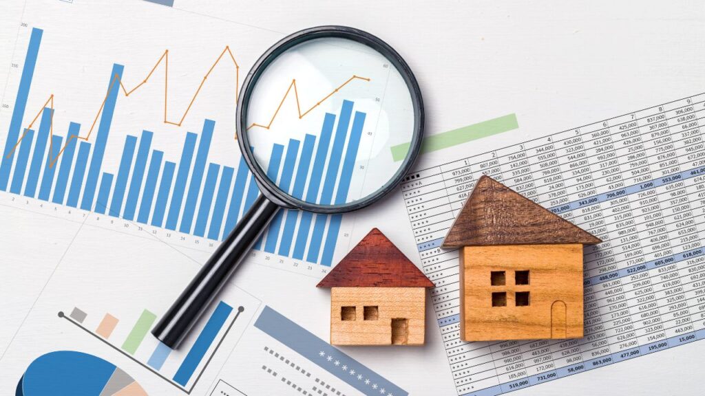 Top 5 Places To Invest Your Money