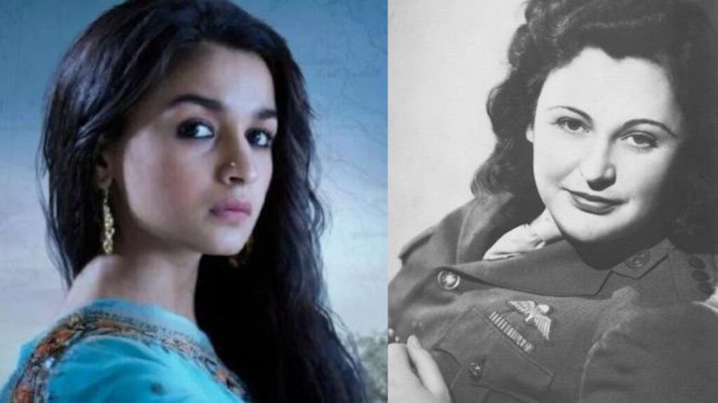 Independence Day 2022: Movie Characters Who Inspired The Whole Nation