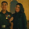 Laal Singh Chaddha Box Office Collection: Day 1 