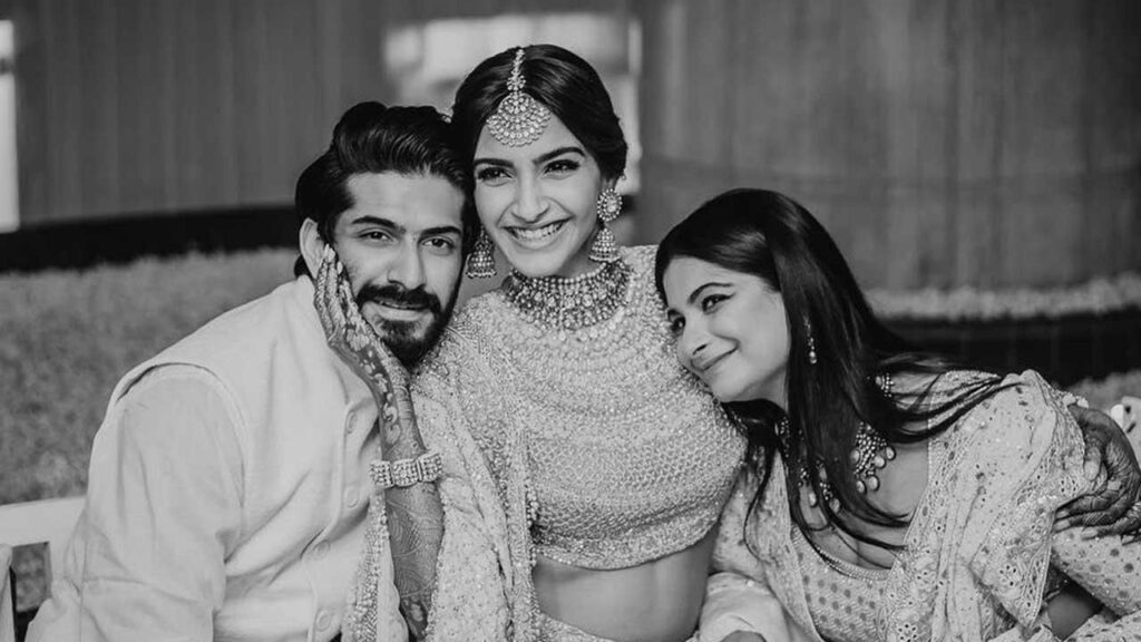 Raksha Bandhan 2022: Star Siblings Give Major Sibling Goals