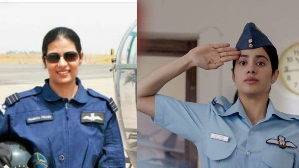 Independence Day 2022: Movie Characters Who Inspired The Whole Nation