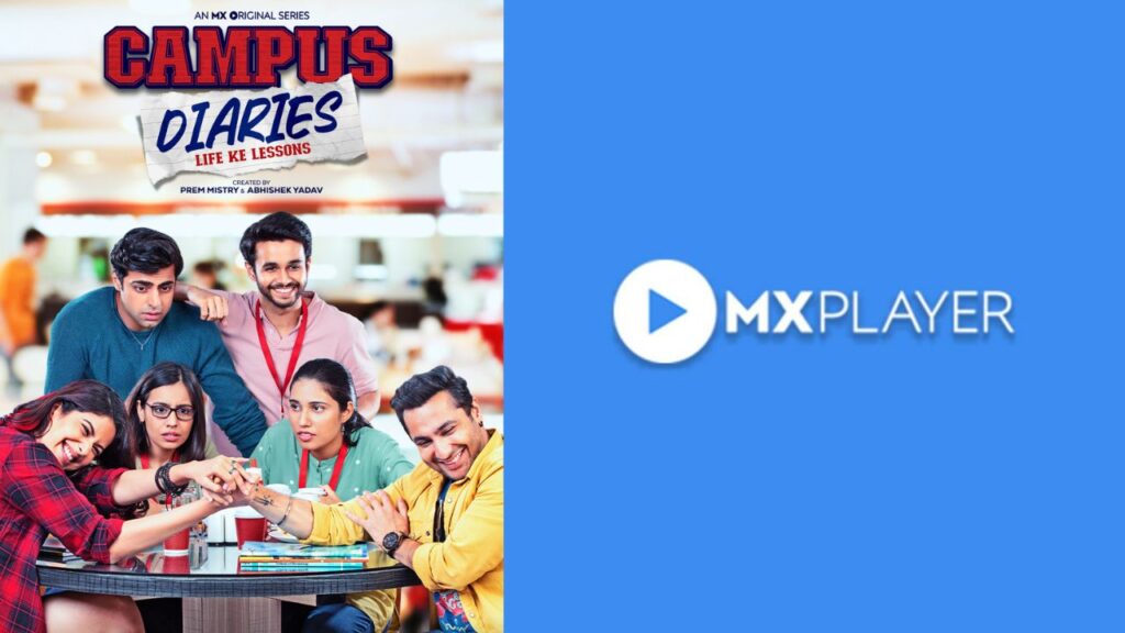 Most Popular Binge-Worthy Indian Web Series of 2022