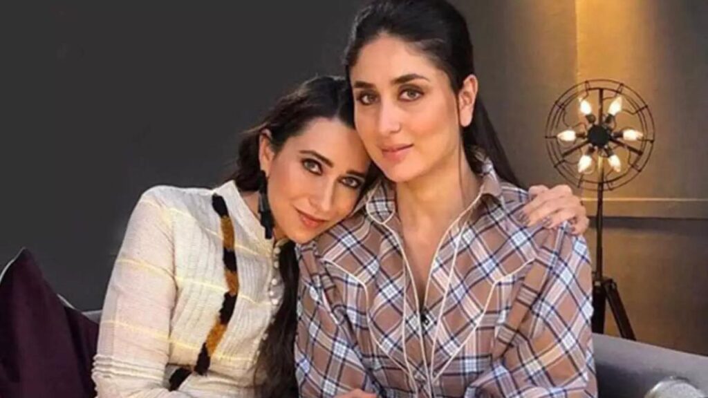 Raksha Bandhan 2022: Star Siblings Give Major Sibling Goals