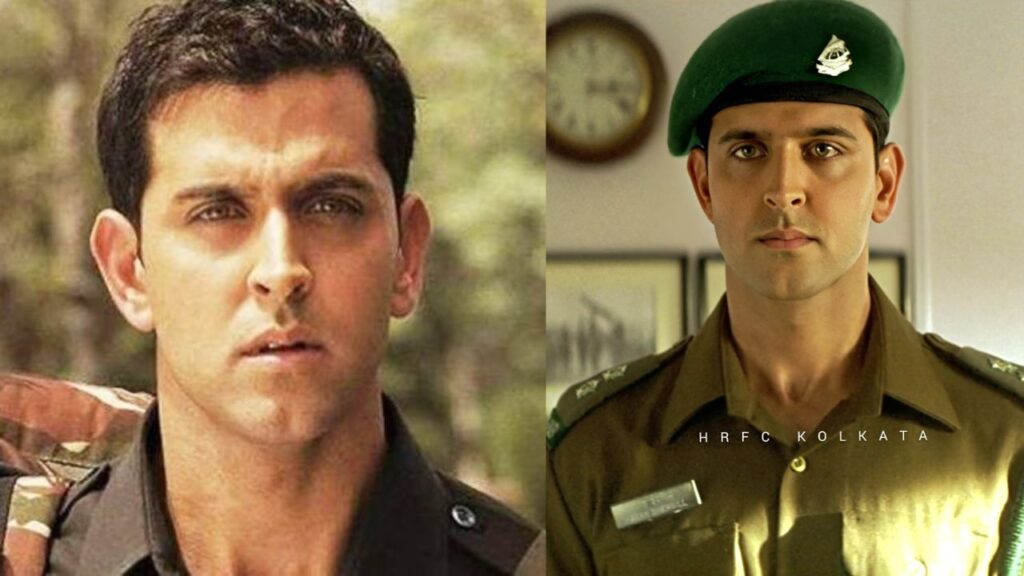 Independence Day 2022: Movie Characters Who Inspired The Whole Nation