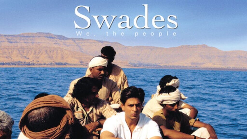 75th Independence Day: Patriotic Films To Watch Today