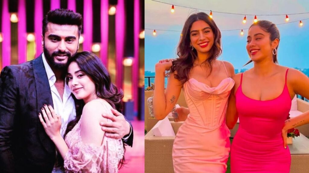 Raksha Bandhan 2022: Star Siblings Give Major Sibling Goals