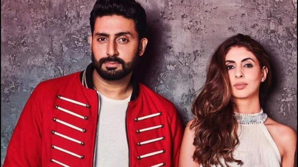 Raksha Bandhan 2022: Star Siblings Give Major Sibling Goals