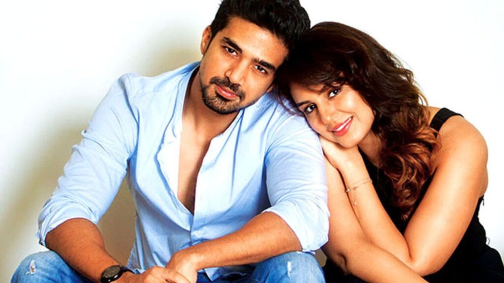 Raksha Bandhan 2022: Star Siblings Give Major Sibling Goals