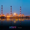 Adani Power Buys DB Power For Rs. 7,000 Crore