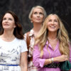 'And Just Like That' Renewed for Season 2