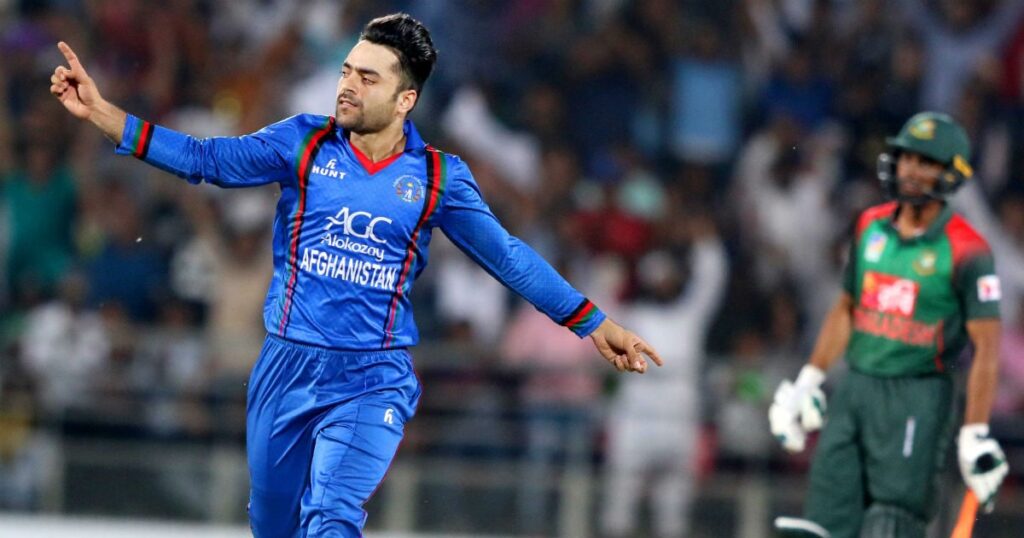 Asia Cup 2022: BAN vs AFG Dream 11 Prediction, Pitch Report, Probable playing XI, Top fantasy picks, match overview, and Weather Report