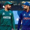 Asia Cup 2022: India Vs Pakistan, Pitch Report, Full Squad, and Preview