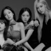 BLACKPINK First K-POP girl Group to perform at MTV VMAs