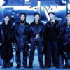 BTS Becomes YouTube’s Most Viewed Artist