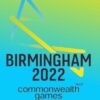 CommonWealth Games 2022: India Bags 2 More Gold Medals