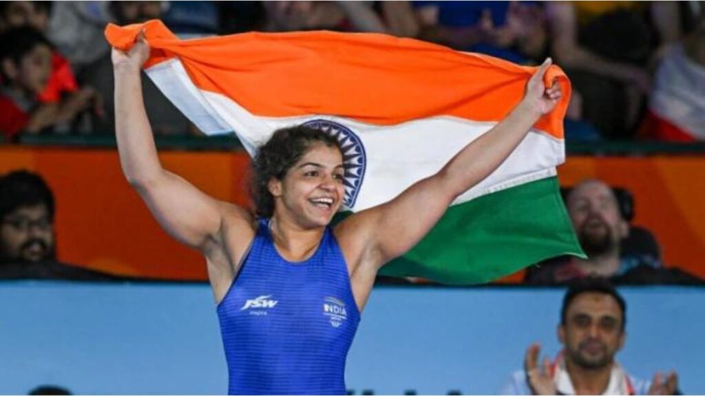 CommonWealth Games 2022: India Bags 2 More Gold Medals