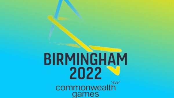CommonWealth Games 2022: India Bags 2 More Gold Medals
