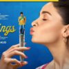 Darlings Review The Ugly Truth Of The Happily Ever After