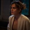 Dobaara Movie Review An Engaging Multi-Layered Thriller