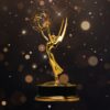 Emmy Awards 2022 Here's All You Need To Know
