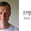 Exclusive Interview with Phil Teare