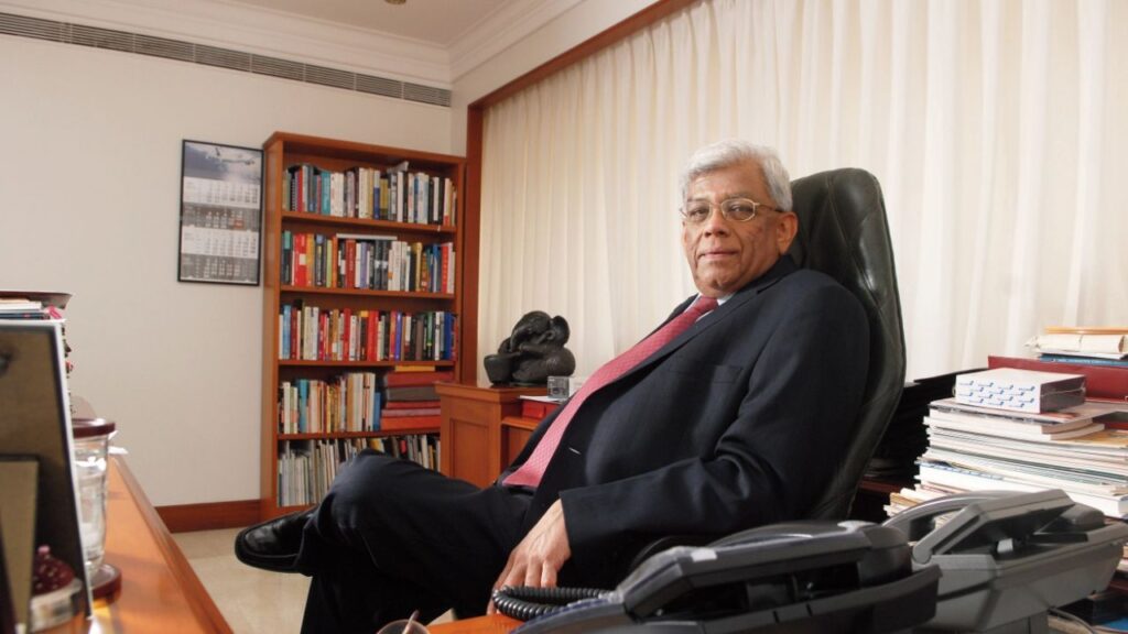 HDFC Raises $1.1 Billion The Biggest Social Loan Ever