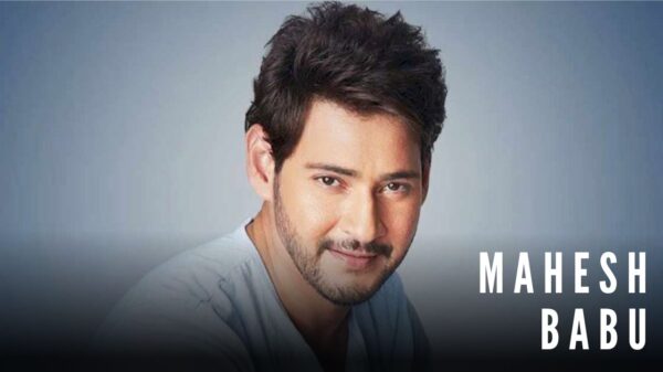 Happy Birthday Mahesh Babu: Counting Down His Top 5 Movies 